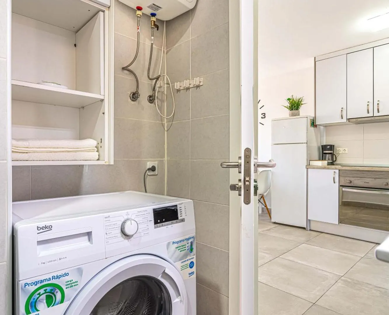 As De Casas - Royal Apartment Los Cristianos Arona
