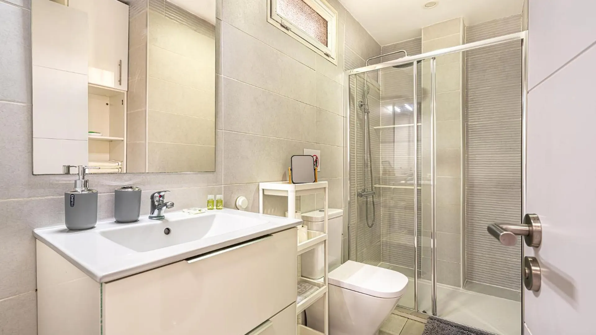 As De Casas - Royal Apartment Los Cristianos Arona