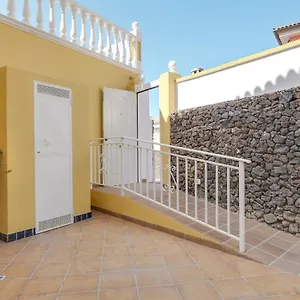 Villasol Apartamento