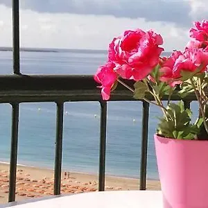 Appartamento Vistasalsol Tenerife, Arona (Tenerife)