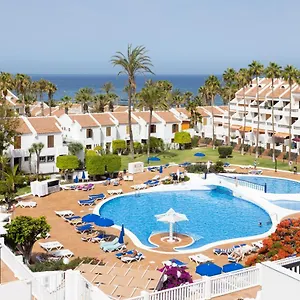 Appartamento Classbnb - 50m From The Americas Promenade, Arona (Tenerife)