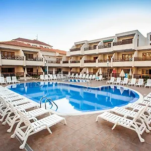 Spectacular Renovated Apartment, 5 Min To Camison Beach, With Aircon Apartamento
